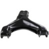 Control Arm for 1985-1990 Oldsmobile 98   0'' Front Moog