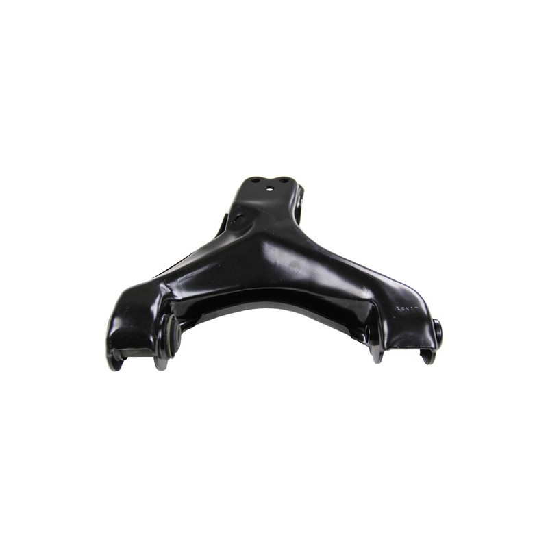 Control Arm for 1986-1991 Oldsmobile Delta 88   0'' Front Moog