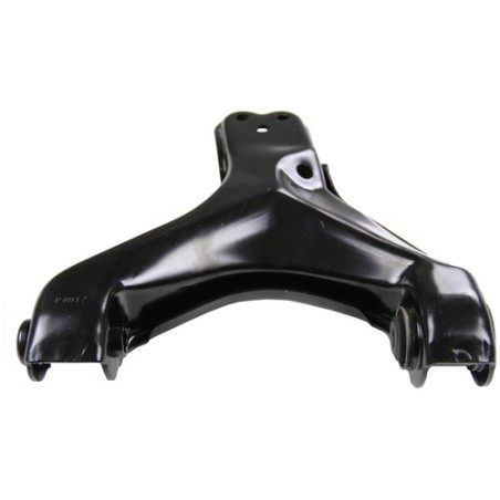 Control Arm for 1985-1990 Buick Electra 2WD  0'' Front Moog
