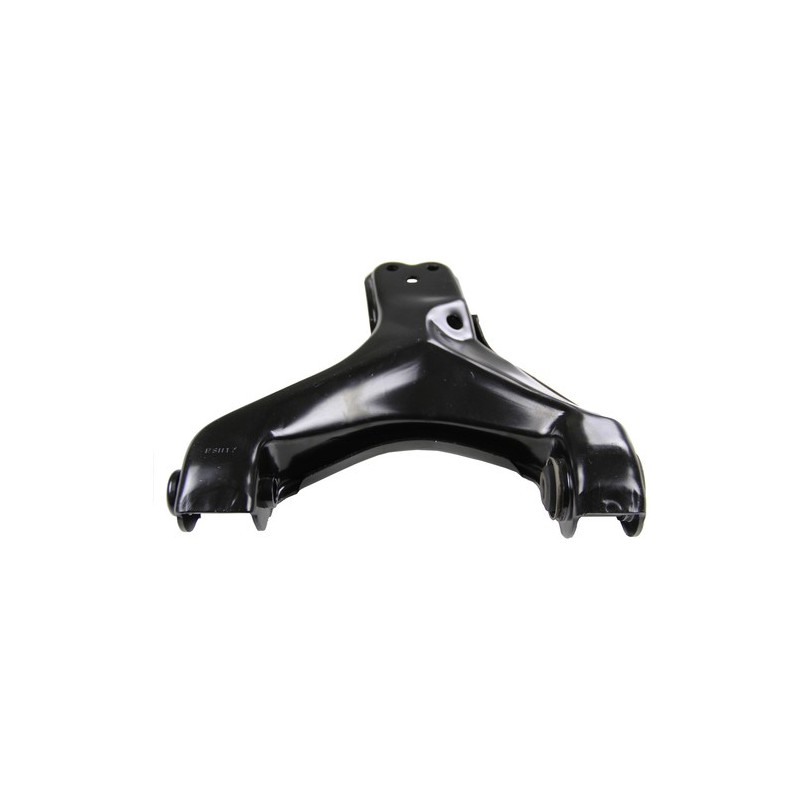 Control Arm for 1986-1991 Oldsmobile Delta 88   0'' Front Moog