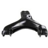 Control Arm for 1986-1991 Oldsmobile Delta 88   0'' Front Moog