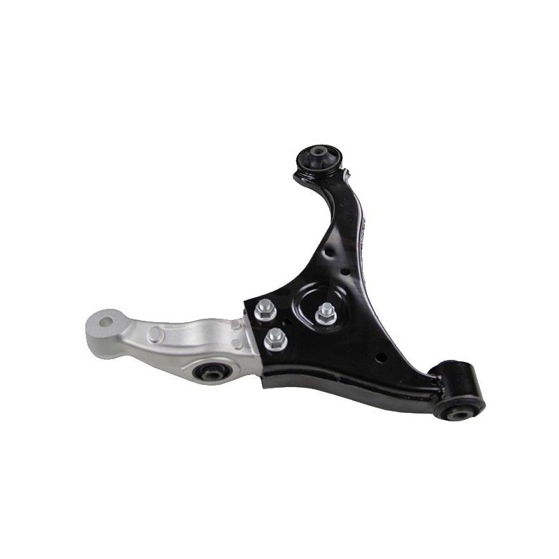 Control Arm for 2006-2010 Hyundai Sonata   0'' Front Moog
