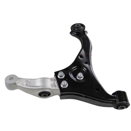 Control Arm for 2006-2010 Hyundai Sonata   0'' Front Moog