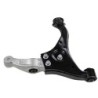 Control Arm for 2006-2010 Hyundai Sonata   0'' Front Moog