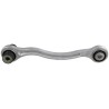 Control Arm for 2015-2015 Mercedes-Benz C400   0'' Rear Moog