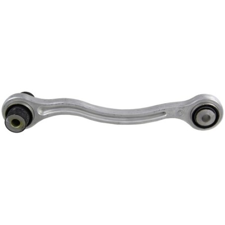 Control Arm for 2013-2018 Mercedes-Benz E400 4WD/2WD  0'' Rear Moog