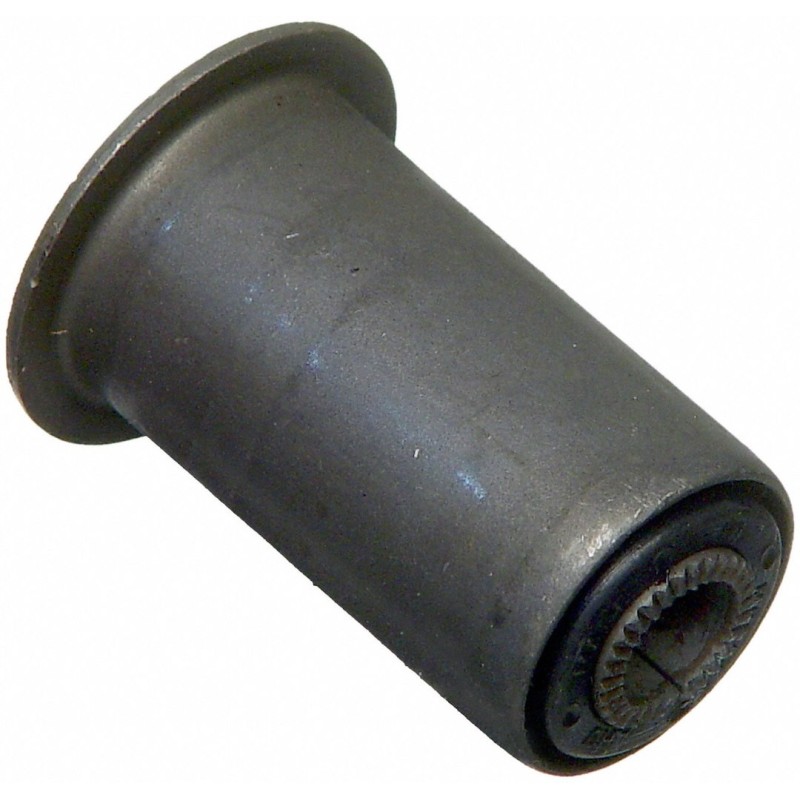 Leaf Spring Bushing for 1987-1987 Chevrolet V10   0'' Rear Moog