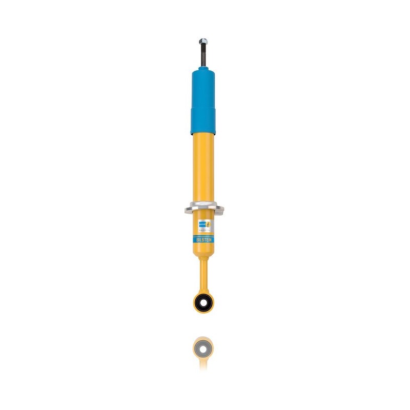 Shock Absorber for 2010-2023 Lexus GX460   0'' Rear  Bilstein