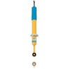 Shock Absorber for 2003-2009 Lexus GX470   0'' Rear  Bilstein