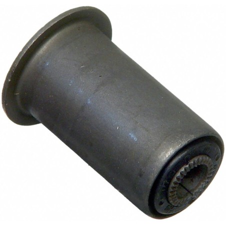 Leaf Spring Bushing for 1979-1980 GMC P1500   0'' Rear Moog
