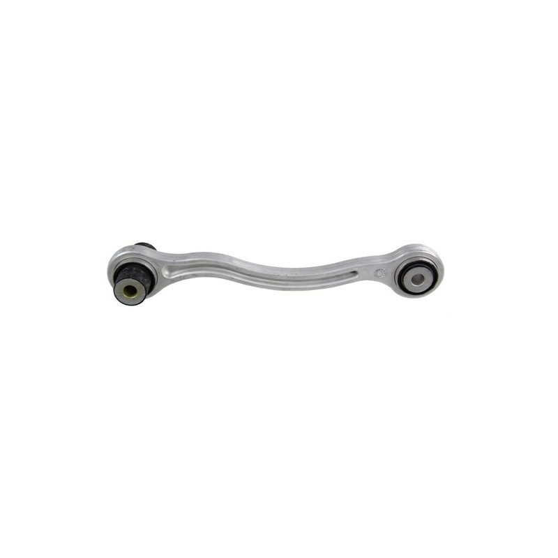 Control Arm for 2008-2012 Mercedes-Benz C63 AMG   0'' Rear Moog
