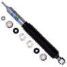 Shock Absorber for 2003-2009 Lexus GX470   0-2.5'' Rear  Lift  Bilstein