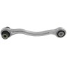 Control Arm for 2019-2020 Mercedes-Benz E450 4WD/2WD  0'' Rear Moog