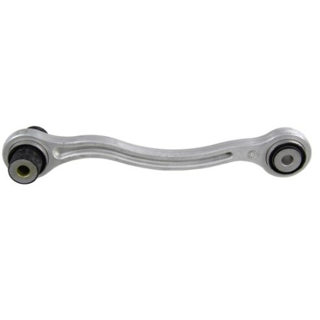 Control Arm for 2010-2017 Mercedes-Benz E550 4WD/2WD  0'' Rear Moog