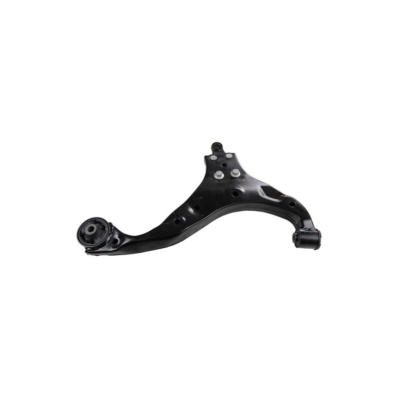 Control Arm for 2005-2010 Kia Sportage 4WD/2WD  0'' Front Moog