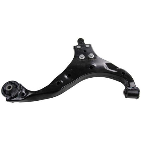 Control Arm for 2005-2010 Kia Sportage 4WD/2WD  0'' Front Moog