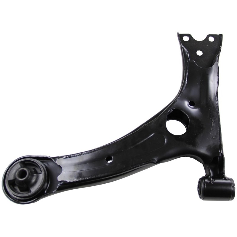 Control Arm for 2009-2013 Toyota Corolla   0'' Front Moog
