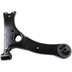 Control Arm for 2009-2013 Toyota Corolla   0'' Front Moog