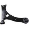 Control Arm for 2009-2013 Toyota Corolla   0'' Front Moog