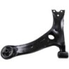 Control Arm for 2009-2013 Toyota Matrix 4WD/2WD  0'' Front Moog