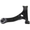 Control Arm for 2009-2013 Toyota Corolla   0'' Front Moog