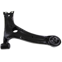 Control Arm for 2009-2013 Toyota Corolla   0'' Front Moog