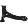 Control Arm for 2009-2013 Toyota Corolla   0'' Front Moog