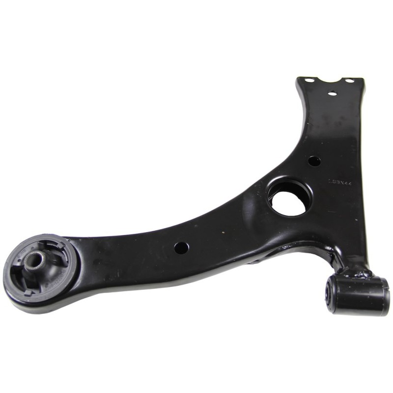 Control Arm for 2009-2013 Toyota Matrix 4WD/2WD  0'' Front Moog