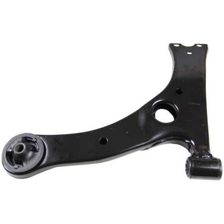 Control Arm for 2009-2013 Toyota Matrix 4WD/2WD  0'' Front Moog