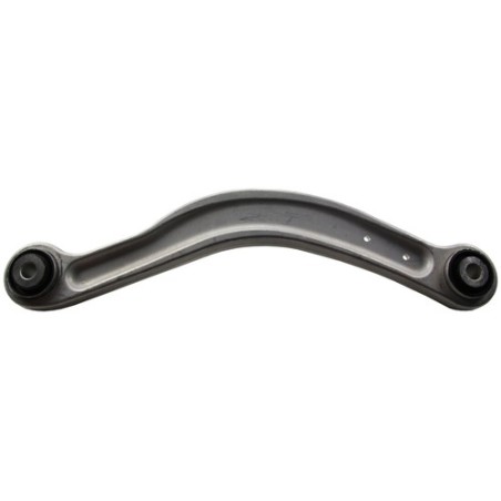 Control Arm for 2019-2023 Mercedes-Benz CLS450   0'' Rear Moog