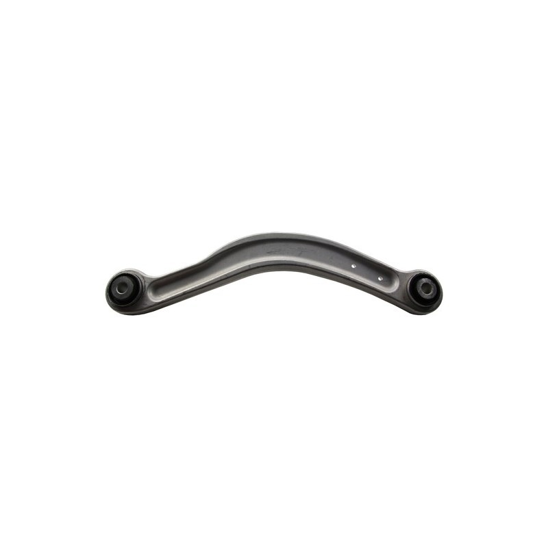 Control Arm for 2013-2018 Mercedes-Benz E400 4WD/2WD  0'' Rear Moog