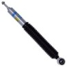Shock Absorber for 2003-2023 Toyota 4Runner 2WD/4WD  0-2.5'' Rear  Lift  Bilstein