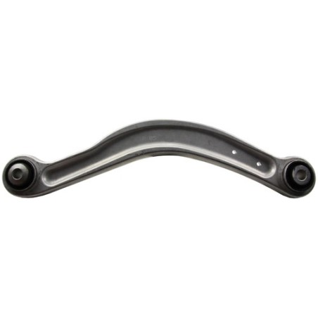 Control Arm for 2019-2023 Mercedes-Benz CLS450   0'' Rear Moog
