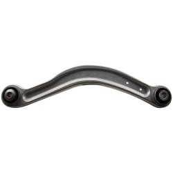 Control Arm for 2010-2016...