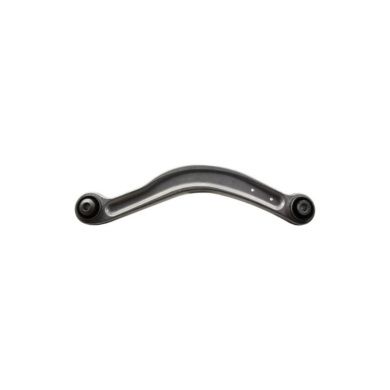 Control Arm for 2010-2017 Mercedes-Benz E550 4WD/2WD  0'' Rear Moog