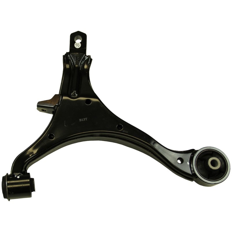 Control Arm for 2005-2006 Honda CR-V   0'' Front Moog