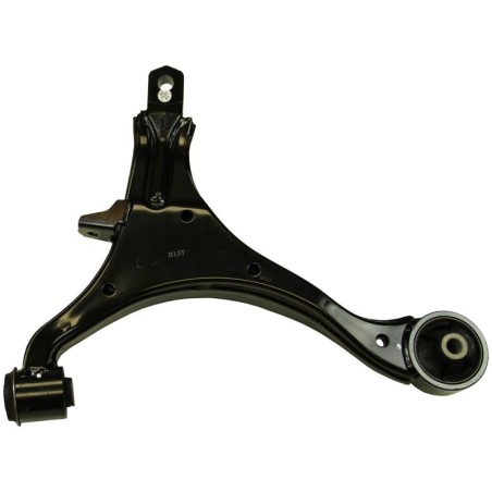 Control Arm for 2005-2006 Honda CR-V   0'' Front Moog