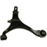 Control Arm for 2005-2006 Honda CR-V   0'' Front Moog