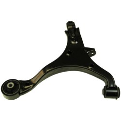 Control Arm for 2005-2006 Honda CR-V   0'' Front Moog