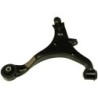 Control Arm for 2005-2006 Honda CR-V   0'' Front Moog