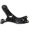 Control Arm for 2010-2012 Lexus HS250h   0'' Front Moog