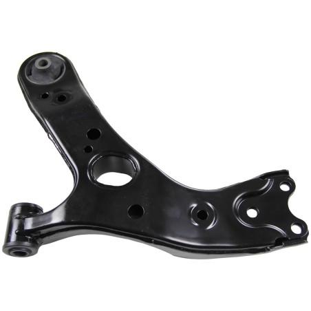 Control Arm for 2016-2016 Scion iM   0'' Front Moog