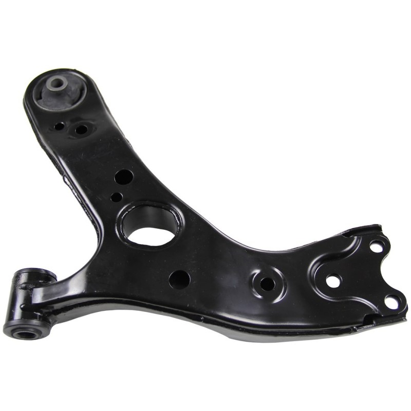 Control Arm for 2008-2015 Scion xB   0'' Front Moog