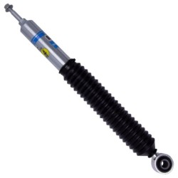 Shock Absorber for 2007-2014 Toyota FJ Cruiser 2WD/4WD  0-2.5'' Rear  Lift  Bilstein