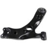 Control Arm for 2008-2015 Scion xB   0'' Front Moog