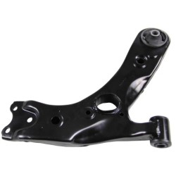 Control Arm for 2016-2019 Toyota Mirai   0'' Front Moog
