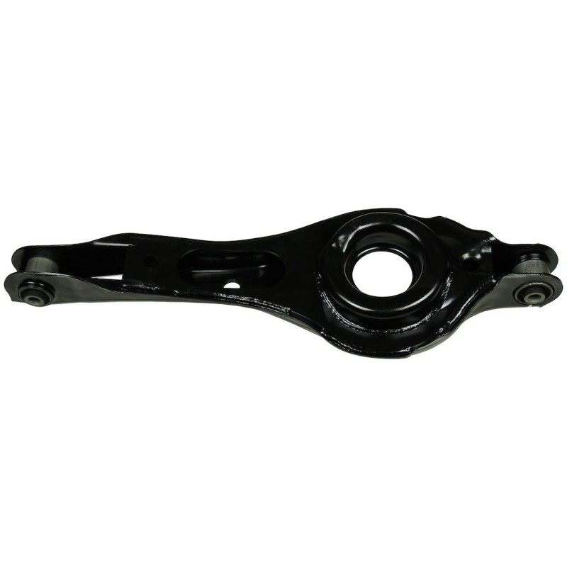 Control Arm for 2000-2011 Ford Focus   0'' Rear Moog