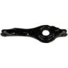 Control Arm for 2000-2011 Ford Focus   0'' Rear Moog