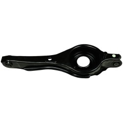 Control Arm for 2000-2011 Ford Focus   0'' Rear Moog