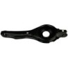 Control Arm for 2000-2011 Ford Focus   0'' Rear Moog